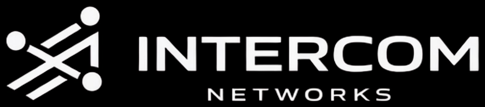 INTERCOM Networks